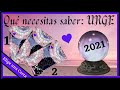 QUE NECESITAS SABER EN ESTE MOMENTO PARA 2021 🔮 TAROT INTERACTIVO BOLA DE CRISTAL ELIGE UNA CARTA