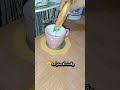 بعد نهايه كل يوم لازم يحصل كدا 😡