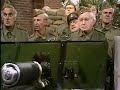 Dads army  big guns    always somebody ready to interfere  nl subs