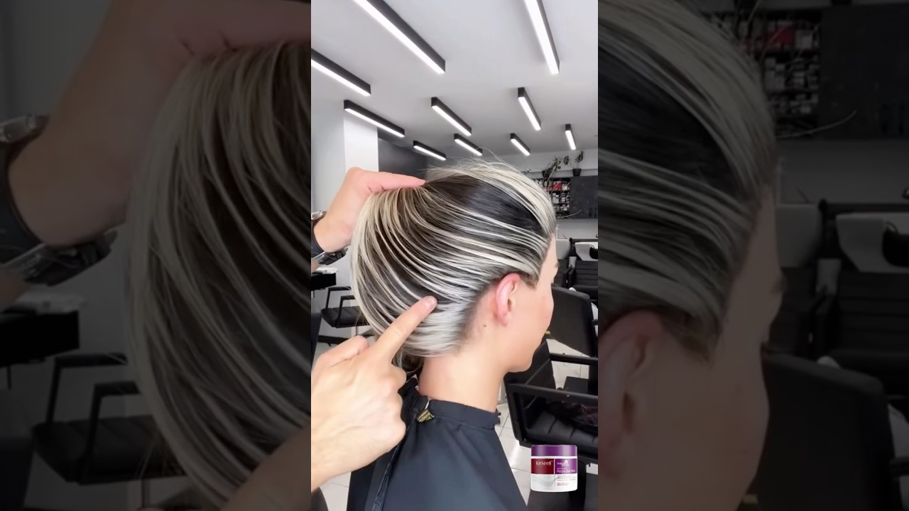 O moreno iluminado que vocês pediram 🌹 