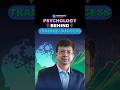 Most Traders Never Fix This Psychology Mistake