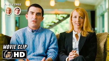 What did they call Luke Wilson in Idiocracy?