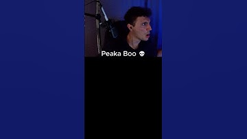 Jumpscare  #horror #gaming #memes #cs2 #funny #cs2clips #twitch #clutchmoment #minecraft