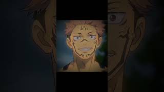 Details sukuna Edit On Capcut | Capcut Tutorial #capcut​ #capcuttutorial Guide