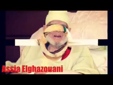 قبل خمر الدنان