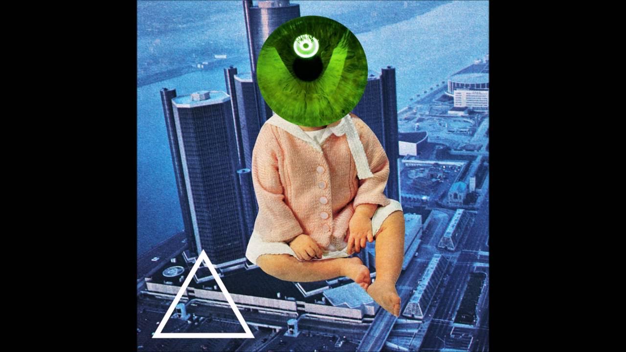 Clean Bandit - Rockabye ft Sean Paul, Anne-Marie ( Official Audio) Clean Bandit - Rockabye ft Sean Paul, Anne-Marie ( Official Audio)