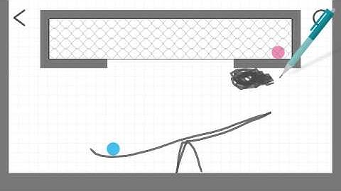 Я прошел(-ла) уровень 131 в Brain Dots! http://braindotsapp.com #BrainDots #Brai...