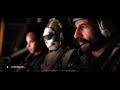 Call Of Duty Warzone Mobile Season 02 gameplay (iPhone 14 Pro PT1)