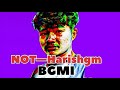 Live streaming of H M creator yt
