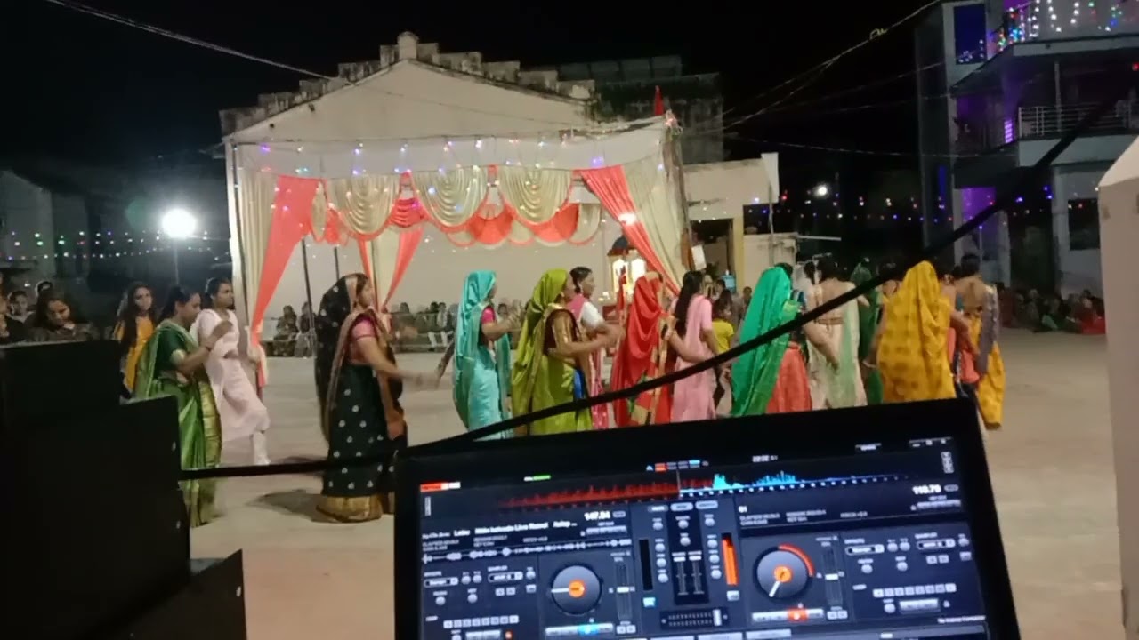 ‪@jaydiporamjaysadhiram‬