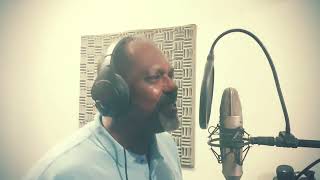 Capô De Fusca-Jotta Neres