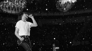 #bongkardemo warkah untukku  dari Akim