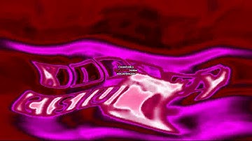 (CHERRY-BERRIAL IDEA EFFECT) An Audio I