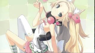 Nightcore: Illuminati