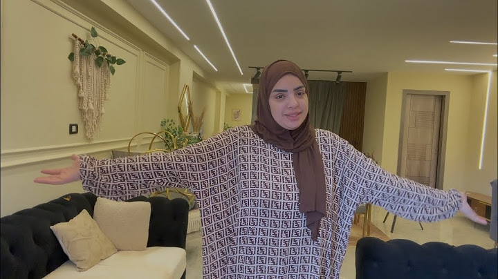 واخيراً 💃 يلا نستقبل عفش بيتي الجديد 🧨 ليا حق افرح بقي💃
