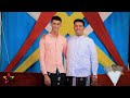 طرب حضرمي طماع بن جحنون الفنان عمر الهدار