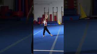 Arco Alante Y Arco Atrás