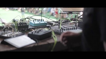 Conductr | Ableton & Traktor controller for iPad