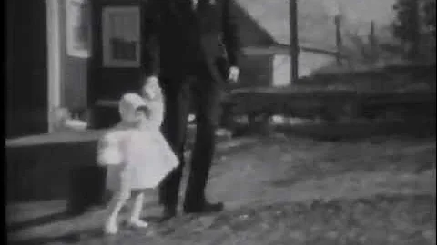 Best of Pleasantville  & Quincy Part  4