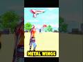 #@freefire desert# one tap 😄...