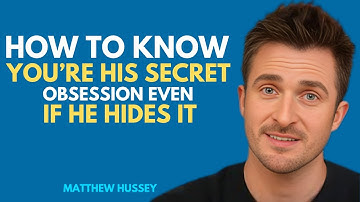 HOW TO KNOW YOU