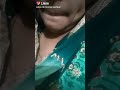 Unbelievable ! 😢😢 Shadisuda wife live IMO video calling kiss me