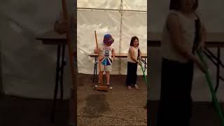 Thomas World Rusty And Dusty