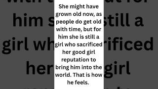  LITERARY FICTION  Psychological 