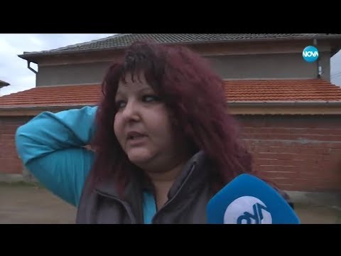 Подлага ме на сексуален тормоз Жоро Игантов 09 03 2019