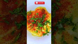 Masala Cucumber Salad ?| shorts shortsvideo youtubeshorts short viral trending cooking