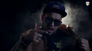 Bad Boys | Official full Video - TAG Entertainments Ft. Jay Vyas Beraagi | Bad Boyz