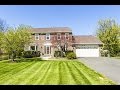 15616 Twin Valley Court | Susan Beall 15616 Twin Valley Court | Susan Beall