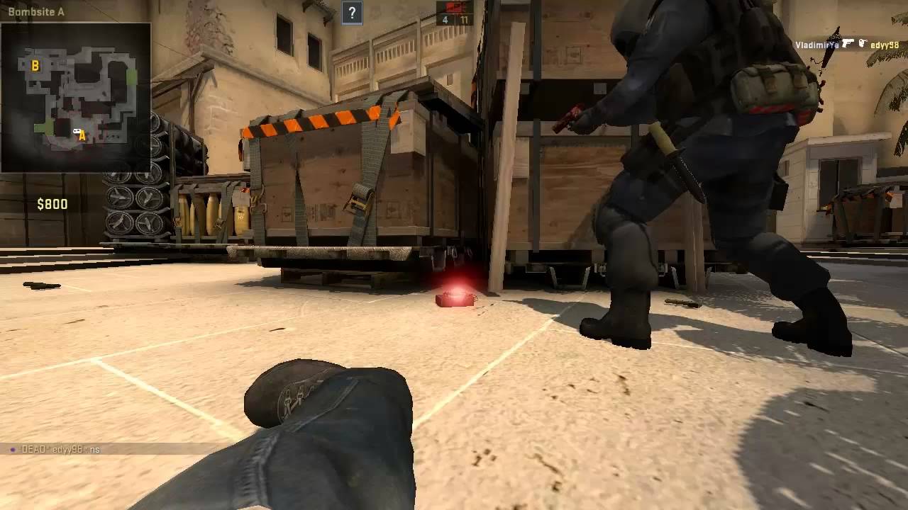 camera iphone 8 plus apk Cum sa fii carat | Counter Strike : Global Offensive Full Match