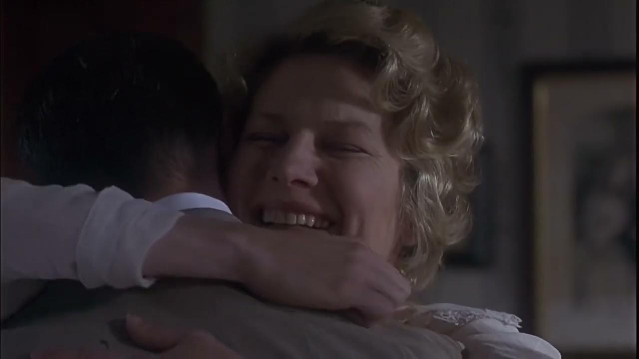 324 мсп мотострелковый полк. ютуб 1995 год. чечня 1995 штурм грозного дудаевцы. генерал в чечне 1995. ютуб 1995 год.