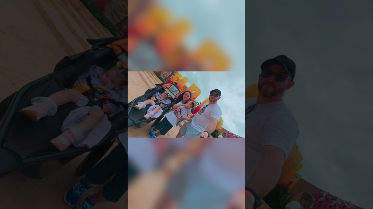Viagem Bento Carrero #family #bentocarrero #shorts