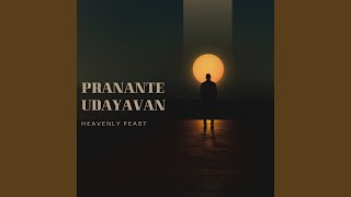 Aayathil Ange Ariyuvaan
