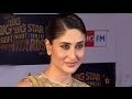 Kareena Kapoor Lowers Her Endorsement Fee 