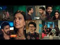 Dr.Aarambhi 20 June 2026 Today New promo - Aarambhi ne lagya dhruv ko injection