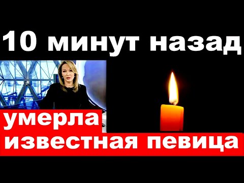 Video: Actress Elena Borzova: biography, tus kheej lub neej. Cov yeeb yaj kiab