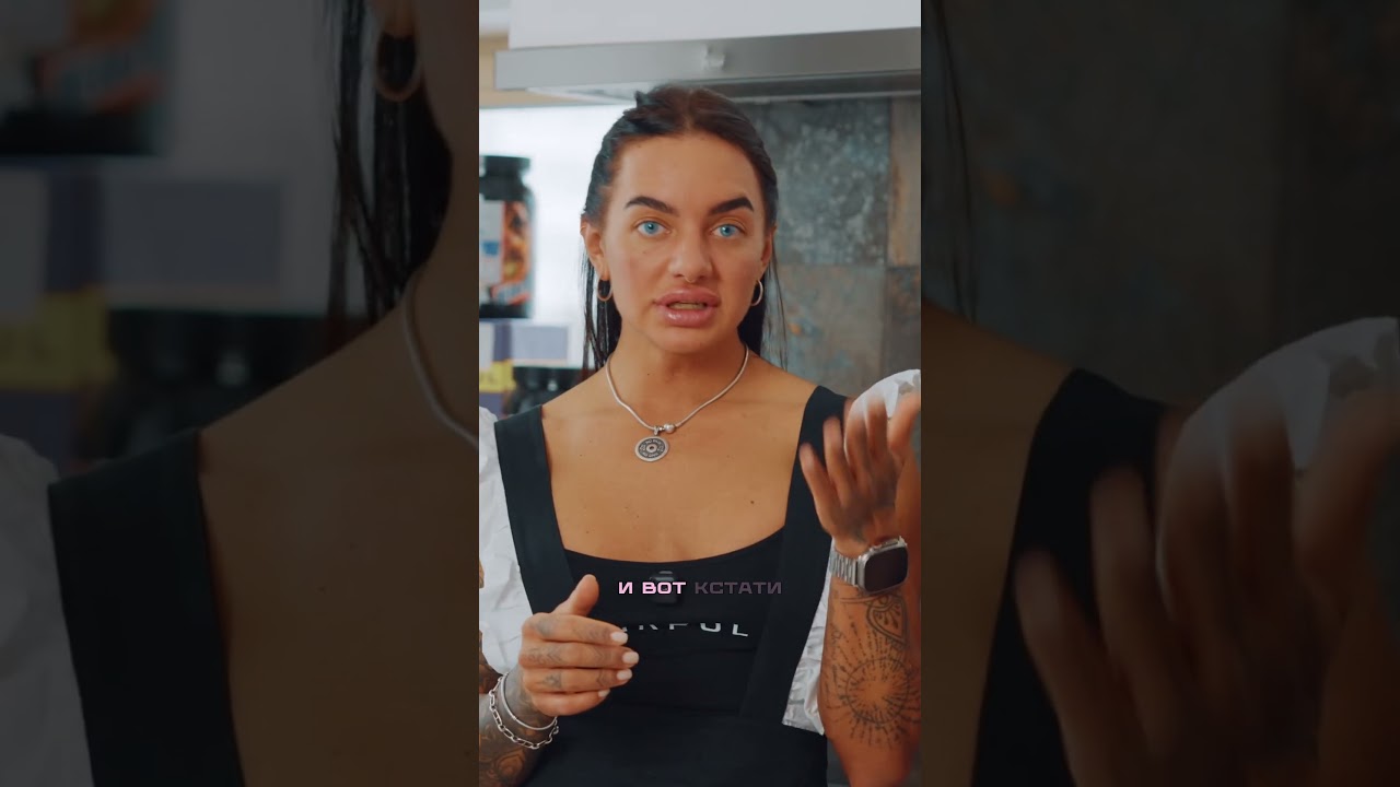 ВАФЛИ НА 40 ГРАММ БЕЛКА  