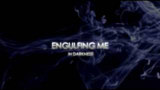 Silence Is Beauty - Haiku Video