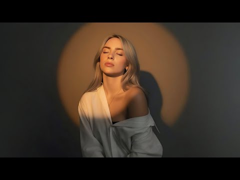 Billie Eilish You Disappointed Me 2025 AI Music