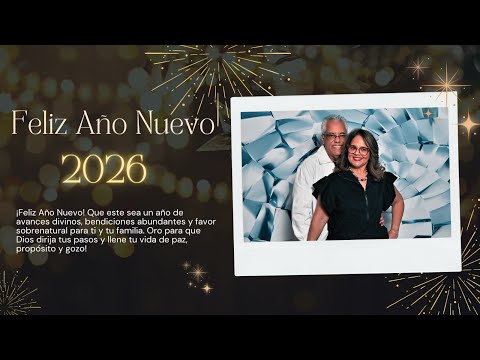 Danny Berrios - Recap 2025