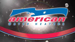 American Water Heater Experience