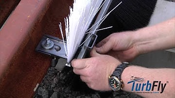 CHÉN CƯỚC MÀI BAVIA, WWW CHOICONGNGHIEP 12