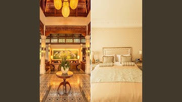 Pulsating Ambiance for Summer Memories