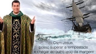 Video <span aria-label=