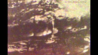 Aube - Ambera