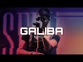 Semicenk - Galiba ( Prod . Serhat Demir )