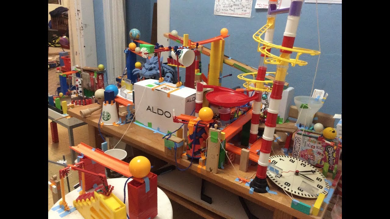 How to Show Your Emotions